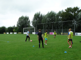 Training ST D.Z.C. ’09/S.K.N.W.K. JO15-1 van zaterdag 24 augustus 2024 (12/61)